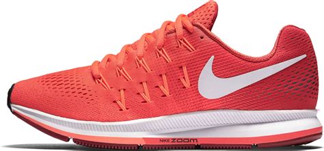 nike air zoom pegasus 33 grau orange preisvergleich|nike air zoom pegasus pink.